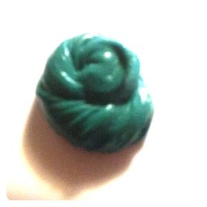 Stretchy &fluffy slime